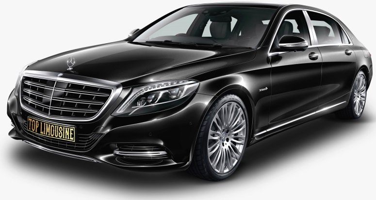 S class