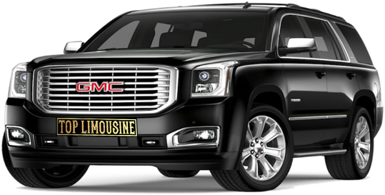 Yukon